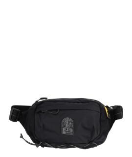 PARAJUMPERS Поясная сумка
