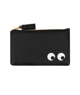 ANYA HINDMARCH Кошелек