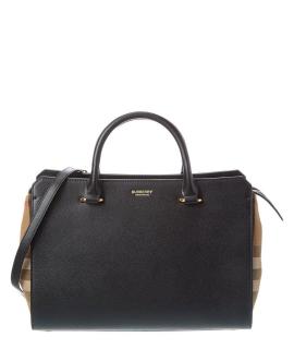 BURBERRY Сумка тоут