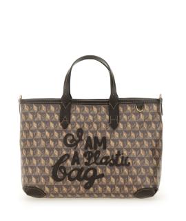 ANYA HINDMARCH Сумка тоут