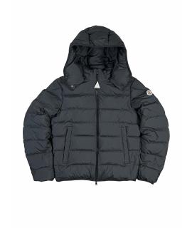 MONCLER Пуховик