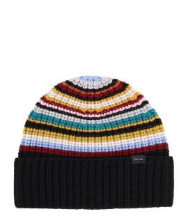 PAUL SMITH Шапка