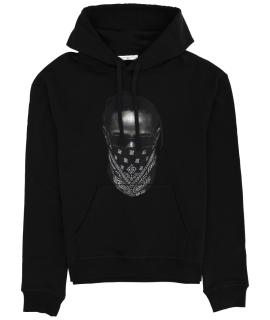 IH NOM UH NIT Худи/толстовка