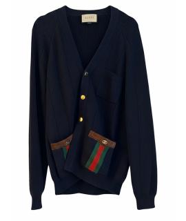 GUCCI Кардиган