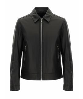 HUGO BOSS Куртка