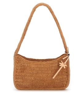 MANEBI Сумка через плечо