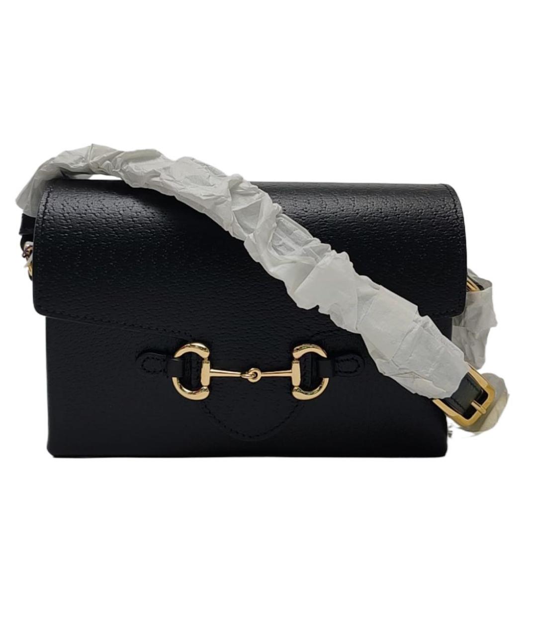 GUCCI Сумка через плечо, фото 1