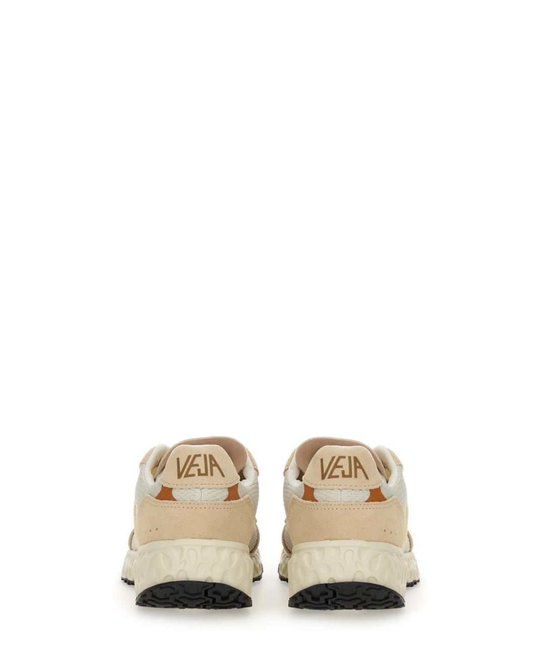 VEJA Мульти синтетические кроссовки, фото 4