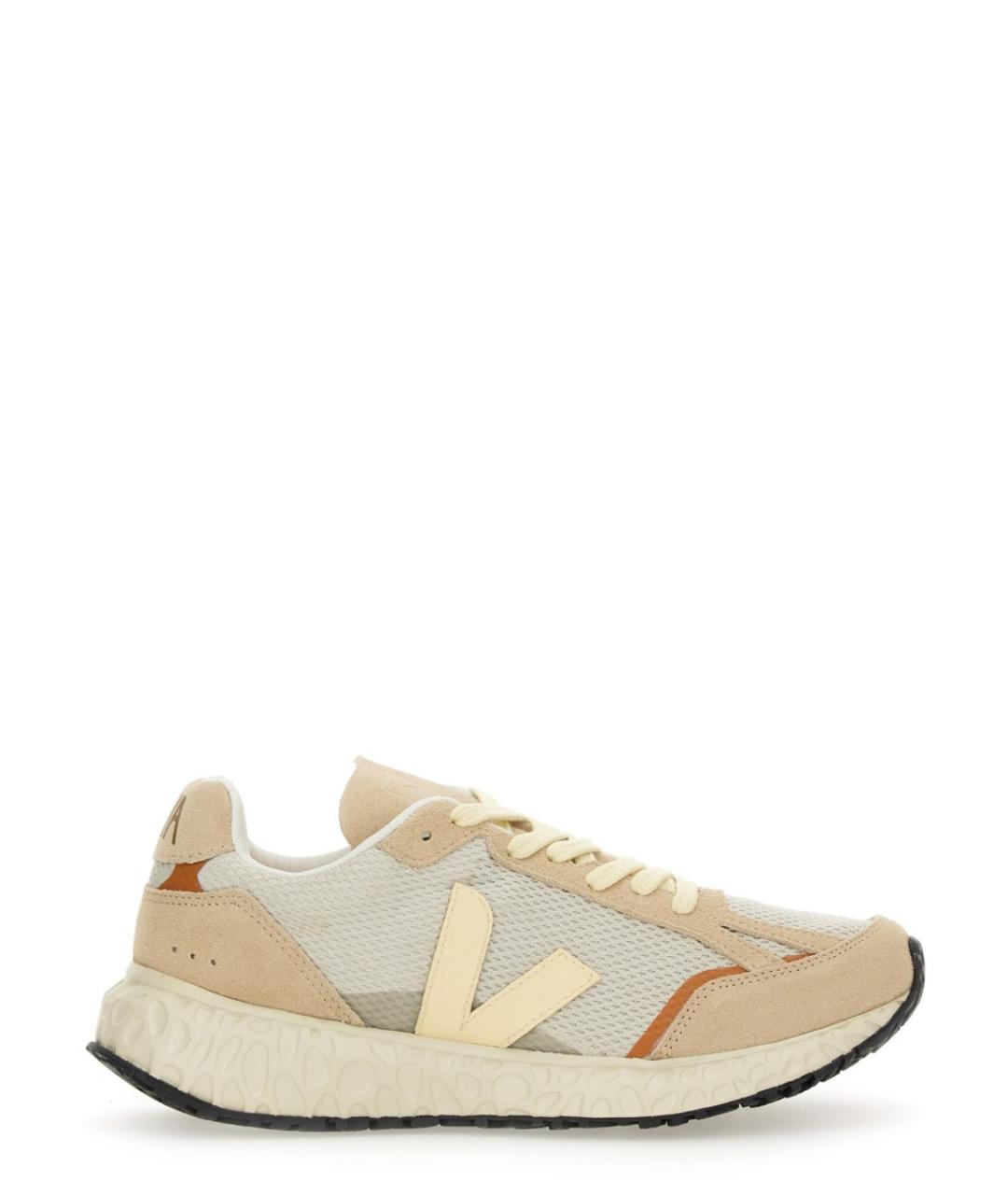 VEJA Мульти синтетические кроссовки, фото 1