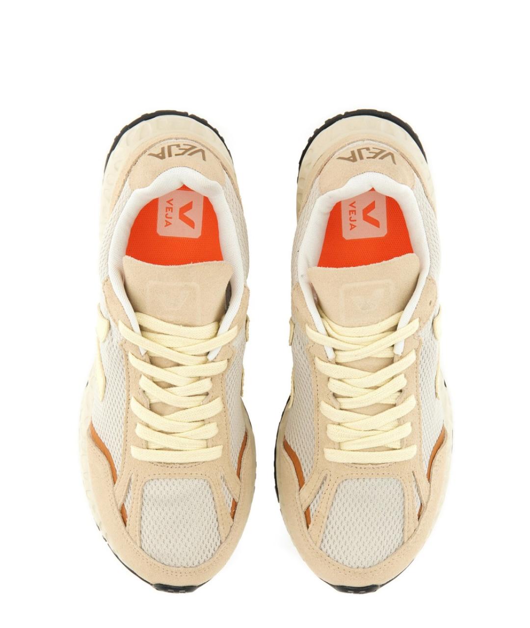 VEJA Мульти синтетические кроссовки, фото 6