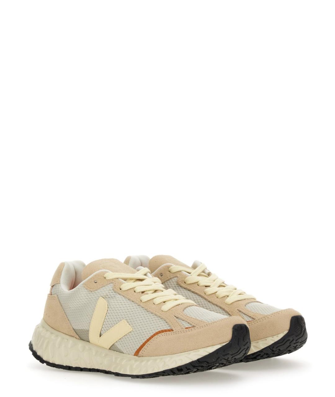 VEJA Мульти синтетические кроссовки, фото 2