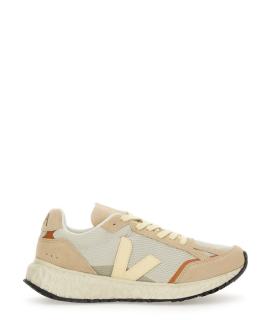 VEJA Кроссовки