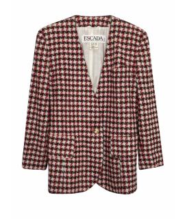 ESCADA Жакет/пиджак