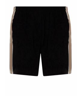 SASQUATCHFABRIX Шорты