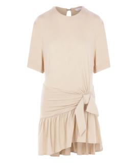 PACO RABANNE Повседневное платье