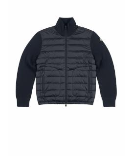 MONCLER Другое