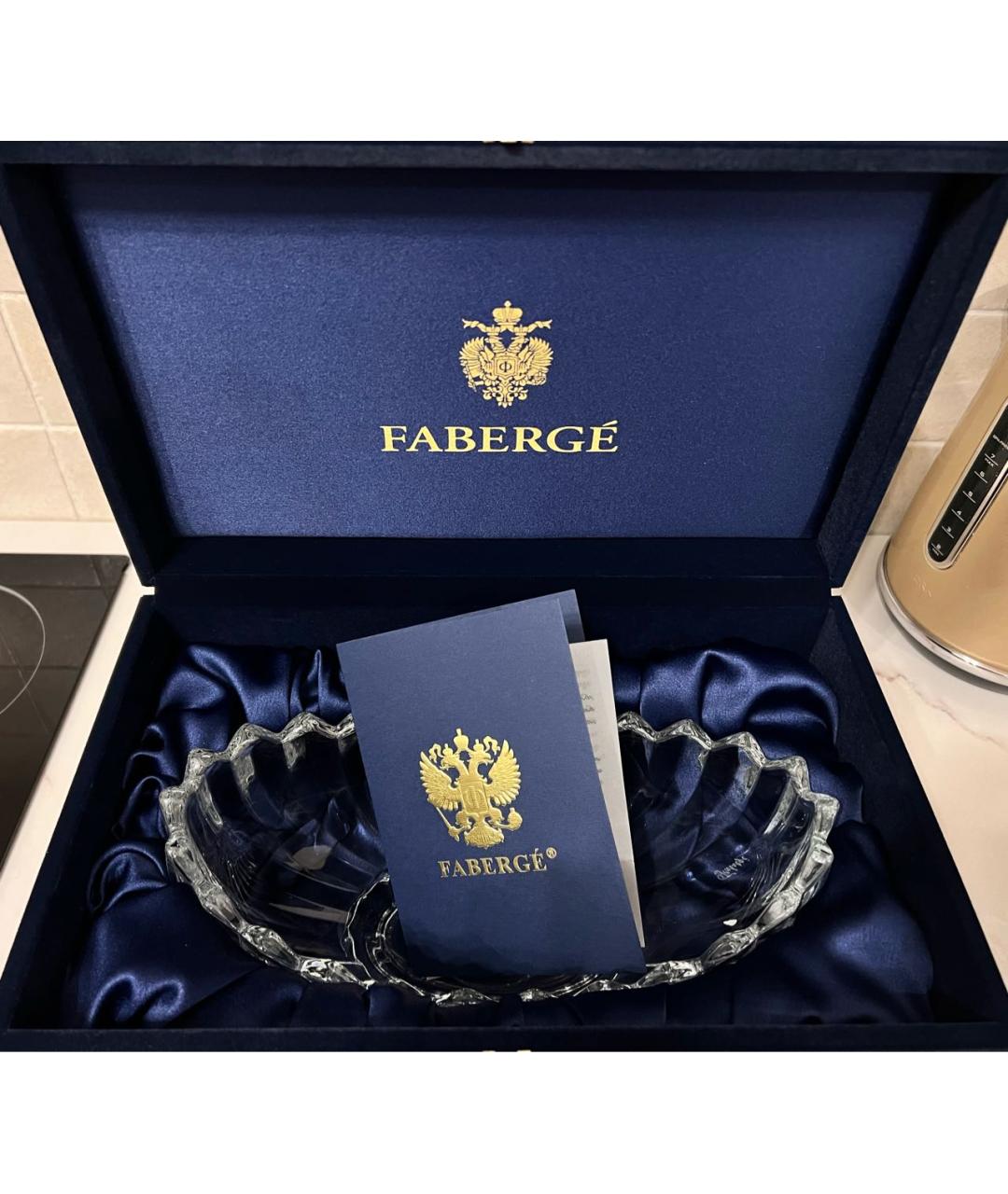 Изображение продукта