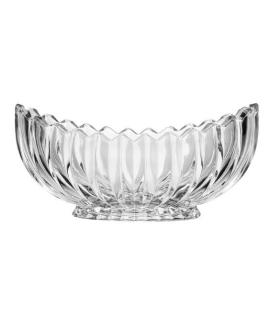 FABERGE Аксессуар для сервировки