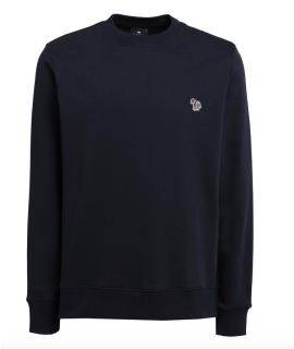 PS BY PAUL SMITH Худи/толстовка