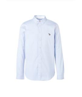 PS BY PAUL SMITH Кэжуал рубашка