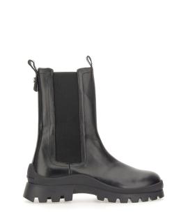 DSQUARED2 Ботинки