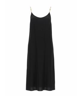 MICHAEL KORS Повседневное платье