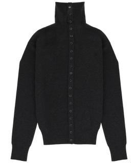 LEMAIRE Кардиган