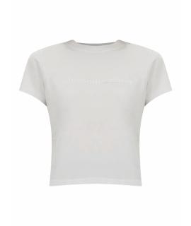 ALEXANDER WANG Футболка