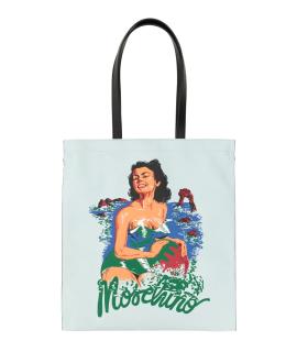 MOSCHINO Сумка на плечо