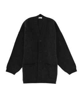 LEMAIRE Кардиган