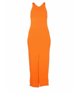 NANUSHKA Повседневное платье