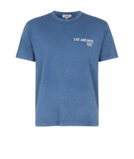 FAY Футболка