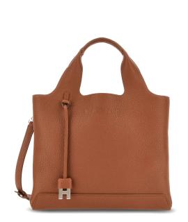 HOGAN Сумка тоут
