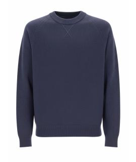 PS BY PAUL SMITH Джемпер / свитер