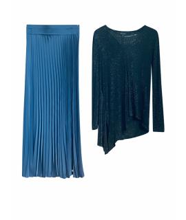 ESCADA Костюм с юбками