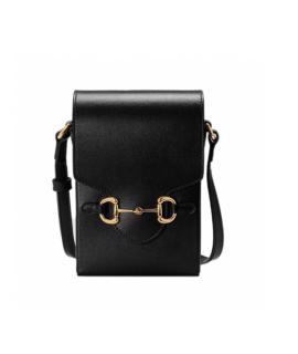 GUCCI Сумка через плечо