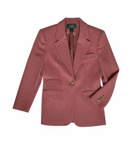 RALPH LAUREN Жакет/пиджак