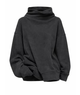 ALO YOGA Худи/толстовка