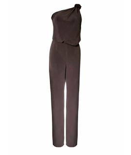 MAX MARA Комбинезон