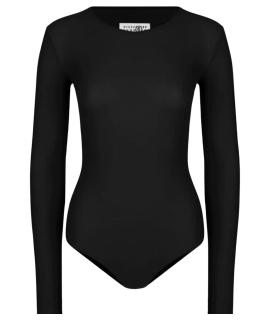 MM6 MAISON MARGIELA Боди