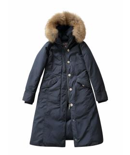 WOOLRICH Куртка