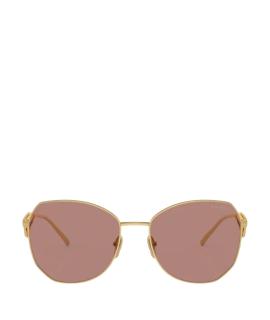 PRADA Солнцезащитные очки