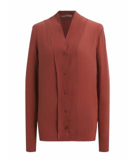 BOTTEGA VENETA Блузы