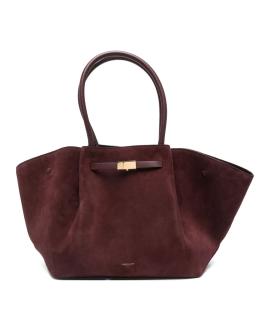 DEMELLIER Сумка тоут