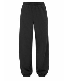 ALO YOGA Спортивные брюки и шорты