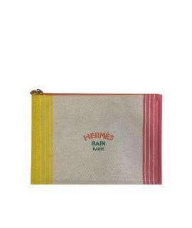 HERMES Косметичка