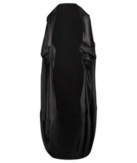 RICK OWENS Накидка/пончо