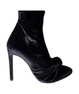 GIUSEPPE ZANOTTI DESIGN Ботильоны