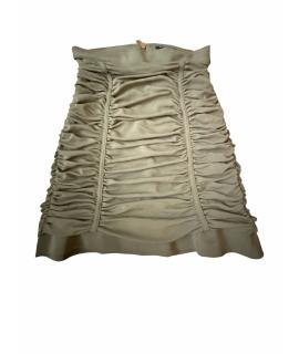 BALMAIN Юбка мини