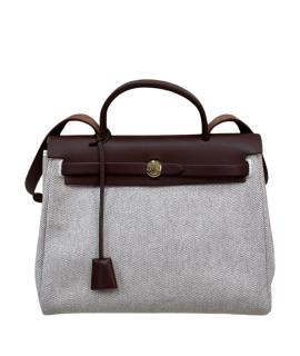 HERMES Сумка с короткими ручками